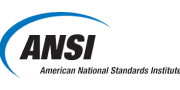 Ansi Logo