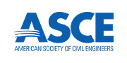 Asce Logo