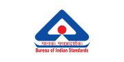 Bureus Of India Logo