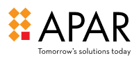 Apar