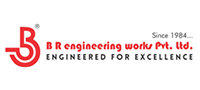 BR Engineering