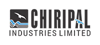 Chiripal Industries Limited