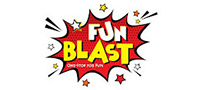 Fun Blast