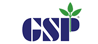 GSP