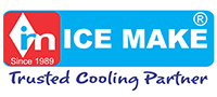 Ice Make