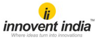 Innovent India