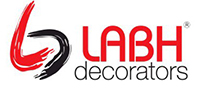 Labh Decorators