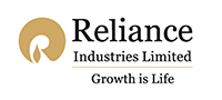 Reliance Industries Limited