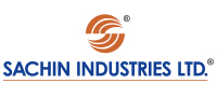 Sachin Industries