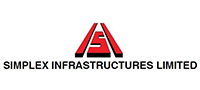 Simplex Infrastructures Ltd
