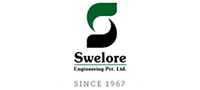 Swelore Engineering Private Limited