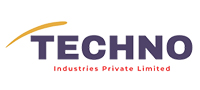Techno Industries Pvt Ltd