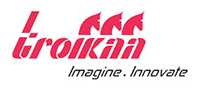 Troikaa Imagine Innovate