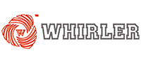 Whirler Centrifugals Pvt Ltd