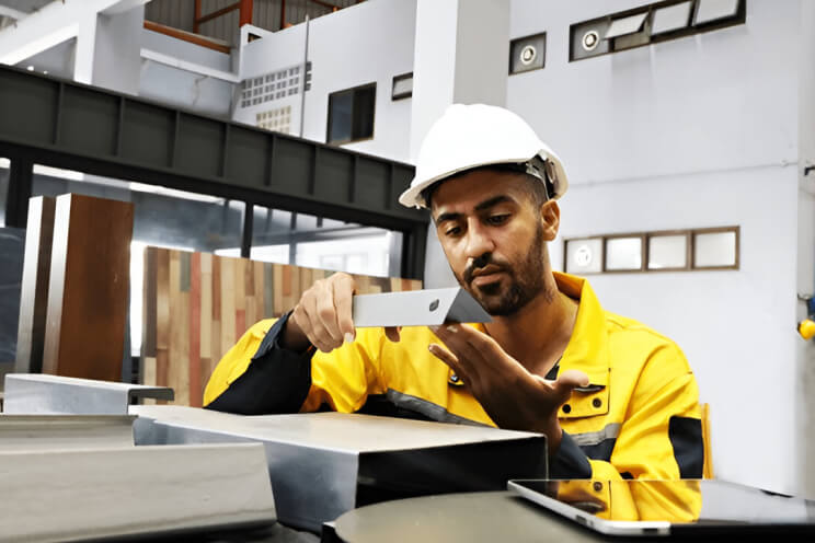 Adherence to Standards