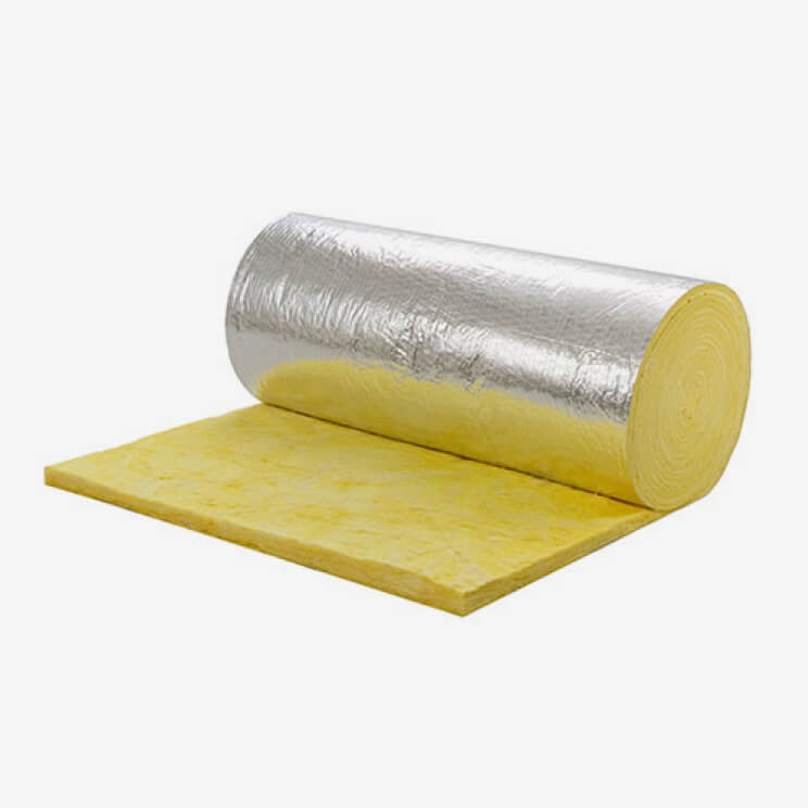Insulation Sheets